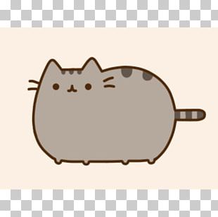 I Am Pusheen The Cat Book Reading PNG, Clipart, Animals, Book, Book ...