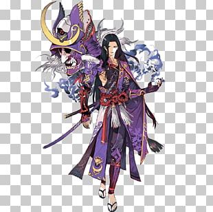 Onmyoji Character 阴阳师 Ushi No Toki Mairi NetEase PNG, Clipart, Abe No ...