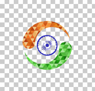 Indian Independence Day Independence Day 2020 India India 15 August PNG ...