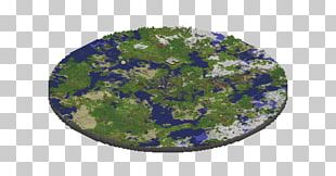 Earth Minecraft /m/02j71 World Architectural Engineering PNG