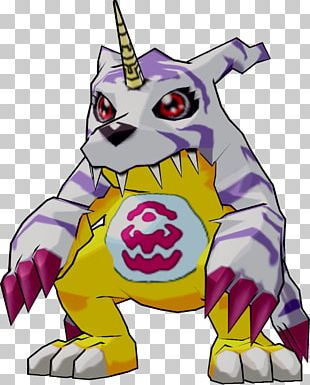 Garurumon Digimon World Data Squad Wiki, digimon, mammal, carnivoran png