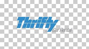 Thrifty Png Images Thrifty Clipart Free Download