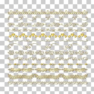 Pattern vector png images