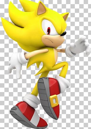 Sonic The Hedgehog 3 Sonic Forces Knuckles The Echidna PNG, Clipart ...