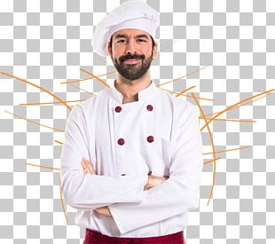 Cook Chef Nickith Cake Park Don Tequila Mexican Grill And Cantina North Side Food PNG