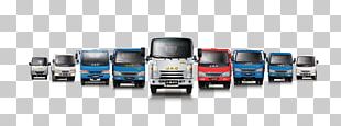 JAC Motors Car Light Truck Mini Truck PNG