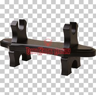 Knife Katana Wakizashi Japanese Sword PNG