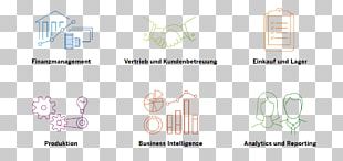 Paper Logo Brand Font PNG