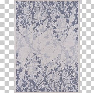 SITAP Carpet Couture Italia Furniture Polyester PNG