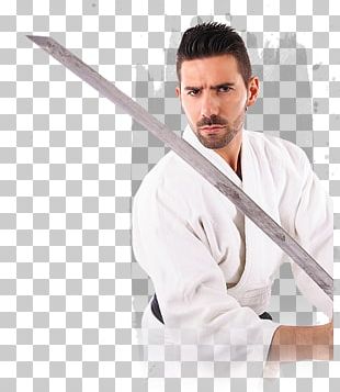 Aikido Kenjutsu Jōdō Dobok Iaidō PNG, Clipart, Aikido, Aikikai, Array ...