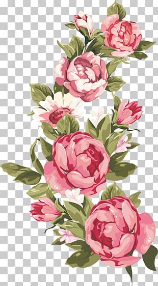 Borders And Frames Frames Rose Flower PNG, Clipart, Antique, Borders ...