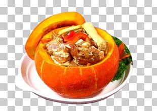 Canon EOS 40D Canon EOS 5D Mark II Pumpkin PNG