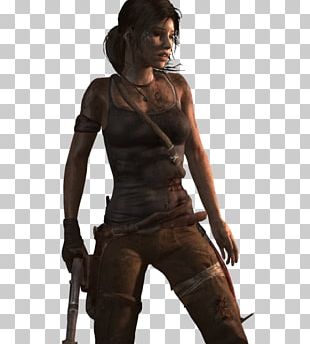 Tomb Raider: Underworld Lara Croft Tomb Raider: Legend Tomb Raider: The Last Revelation PNG