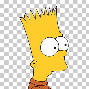 Featured image of post Bart Simpson Supreme Drawing If you like bart simpson drawing you might love these ideas