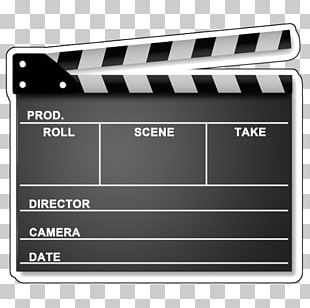 free clapboard clipart