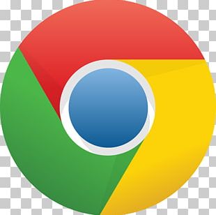 Computer Icons Google Chrome Android Web Browser PNG, Clipart, Android ...