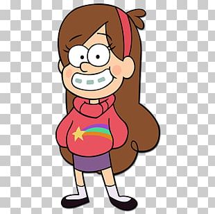 Dipper Pines Mabel Pines Grunkle Stan Drawing PNG, Clipart, Alex Hirsch ...