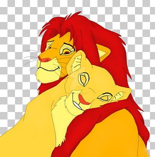 The Lion King Nala Sarabi PNG, Clipart, Animal Figure, Animals, Art ...