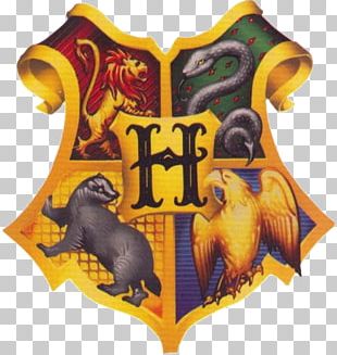 Sorting Hat Ravenclaw House Hogwarts Rowena Ravenclaw Harry Potter And ...