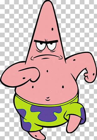 Squidward Tentacles Mr. Krabs Patrick Star Png, Clipart, Area, Art 