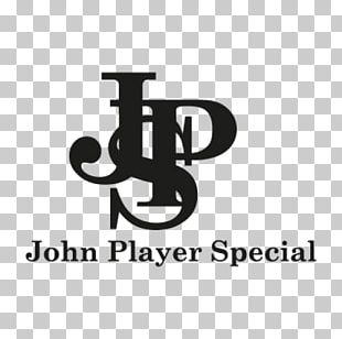 Jps Png Images Jps Clipart Free Download