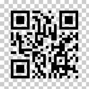 Qr Code PNG Images, Qr Code Clipart Free Download