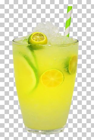 Juice Smoothie Health Shake Limonana Non-alcoholic Drink PNG, Clipart ...