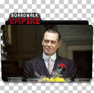 Steve Buscemi PNG Images Steve Buscemi Clipart Free Download