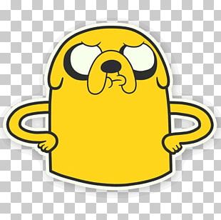 Jake The Dog Photography PNG, Clipart, Adventure Time, Cartoon, Cartoon ...