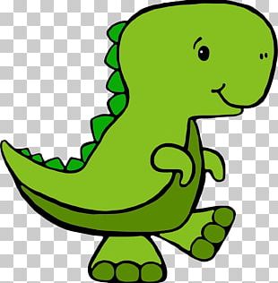 Dinosaur Tyrannosaurus Cartoon PNG, Clipart, 3d Dinosaurs, Art, Body ...