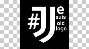 Juventus Logo Png Images Juventus Logo Clipart Free Download