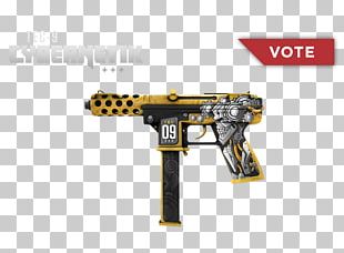 Tec 9 Roblox Tomwhite2010 Com - yanis roblox at yanisrbx twitter profile and downloader