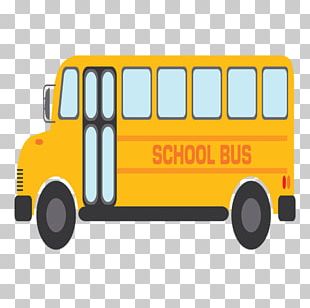 School Bus Car School Bus Png, Clipart, Animation, Back To School, Bus 