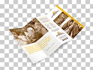 Brand Service Brochure Product Color PNG