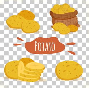 French Fries Sweet Potato Vegetable PNG, Clipart, Cartoon Potato Chips ...