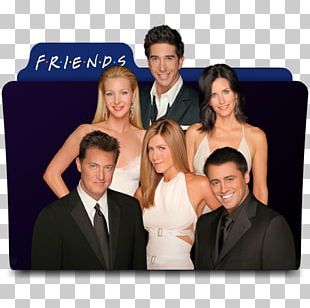 Friends season best sale 10 free download