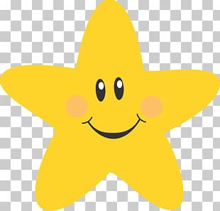 Emoticon Smiley Star PNG, Clipart, Aqua, Computer Icons, Emoji ...