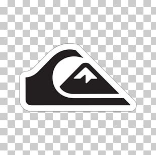 DC Shoes Logo Brand PNG, Clipart, Adidas, Black, Black And White, Brand ...