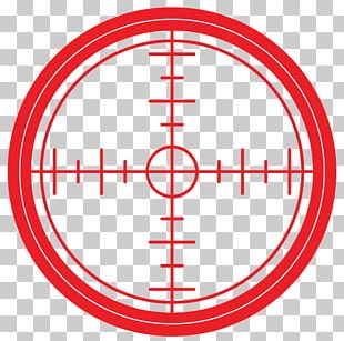 Target PNG Images, Target Clipart Free Download