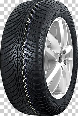 HANKOOK - Gomme Pneumatico Estive 225-45 R17 - ePrice