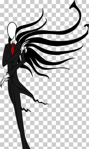 Slenderman Slender: The Eight Pages Slender Man stabbing Slender: The  Arrival Jack Skellington, real doctors, fictional Character, art, pixel Art  png