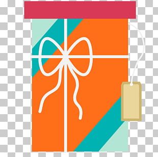 Point Gift Box Png Images Point Gift Box Clipart Free Download
