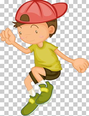 Playground Cartoon Child PNG, Clipart, Art, Castle, Child, Children ...