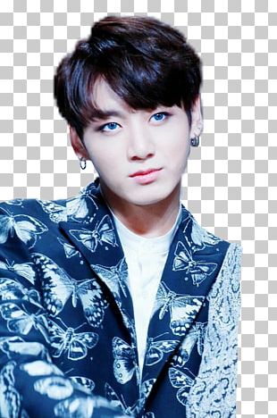 Jungkook Blood Sweat And Tears Png Images Jungkook Blood