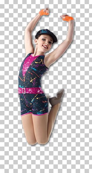 Chloe Lukasiak Dance Moms Dance Dresses PNG