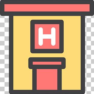 Computer Icons Hospital Encapsulated PostScript PNG