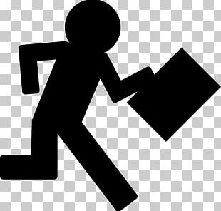 Computer Icons PNG