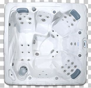 Hot Tub Bathtub Swimming Pool SIGNATURE SPAS PNG
