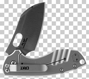 Hunting & Survival Knives Utility Knives Knife Serrated Blade Cutting Tool PNG