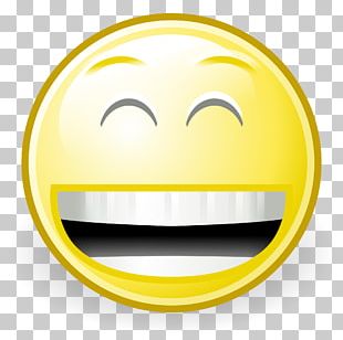 laughing cartoon face png
